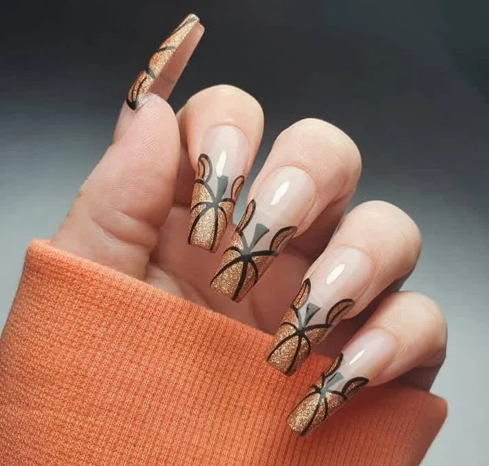 halloween coffin nails 002 d9984ccc3e