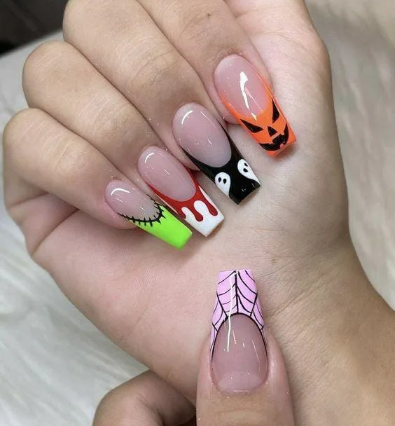 halloween coffin nails 003 197bbccb2c