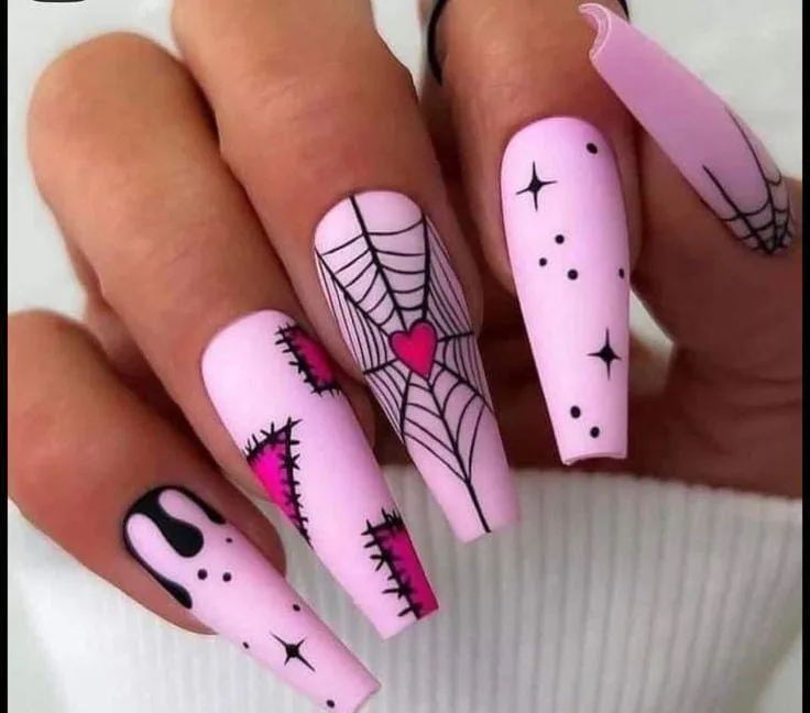 halloween coffin nails 004 c50ecfe906