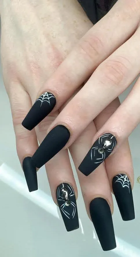 halloween coffin nails 005 d99d99f9ab