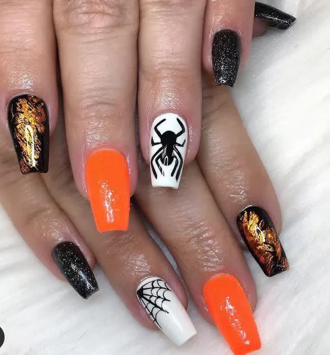 halloween coffin nails 006 74bb5f4166