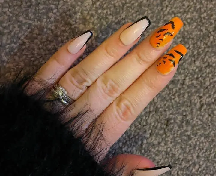 halloween coffin nails 007 87d01b0022