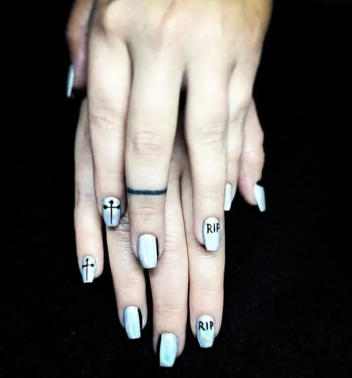 halloween coffin nails 008 c51bf7156f