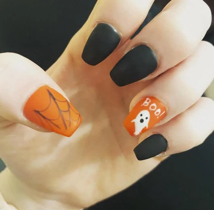 halloween coffin nails 009 0a24a589bc