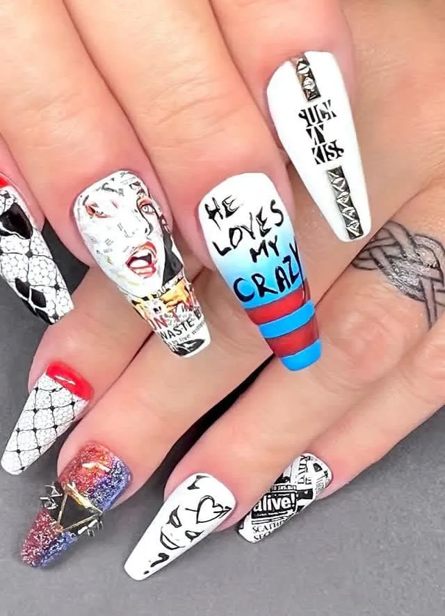 halloween coffin nails 012 71d21d2eff