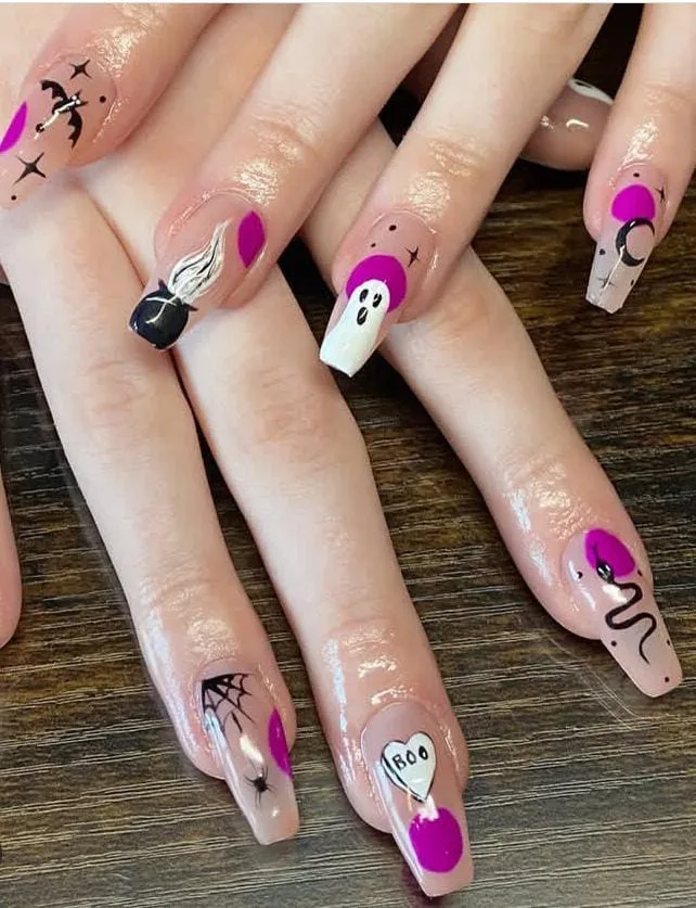 halloween coffin nails 013 4c161bd81f