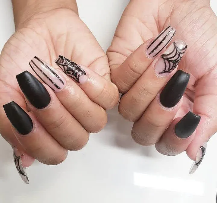 halloween coffin nails 014 92b81daa7d