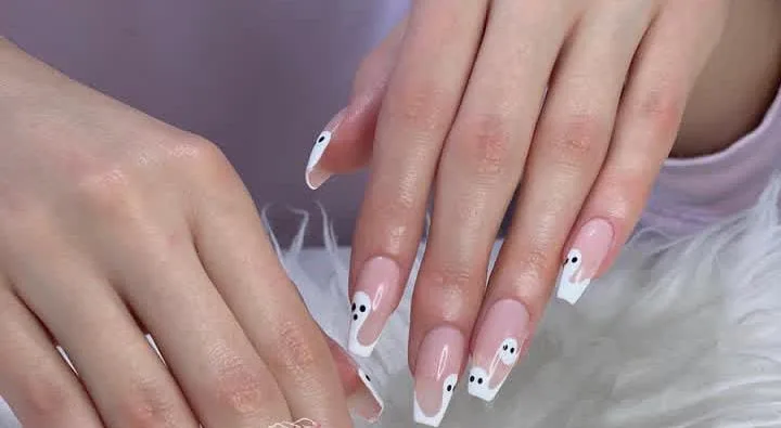 halloween coffin nails 015 d0b33a19fc