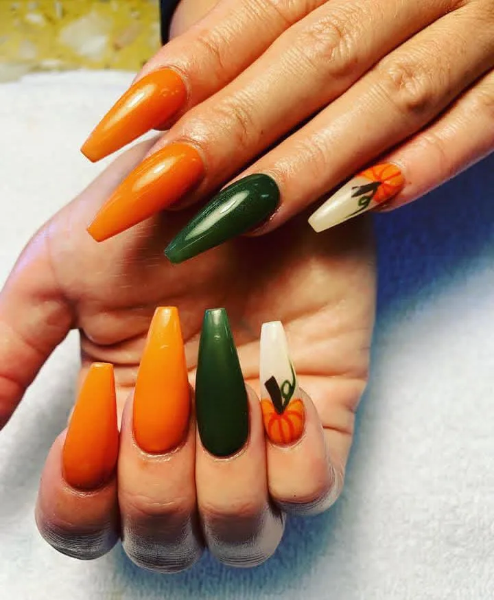 halloween coffin nails 017 e601192eec