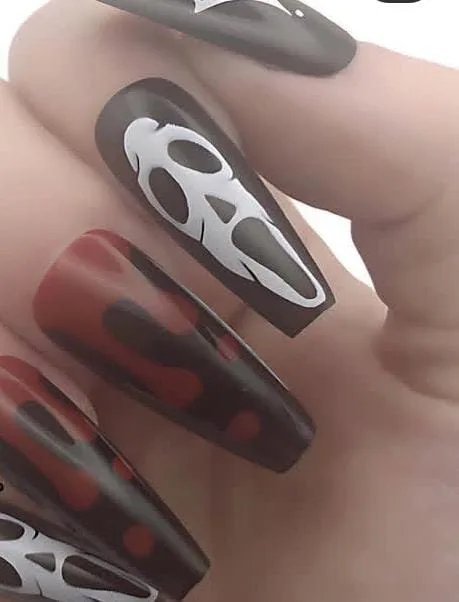 halloween coffin nails 018 8a435441bd
