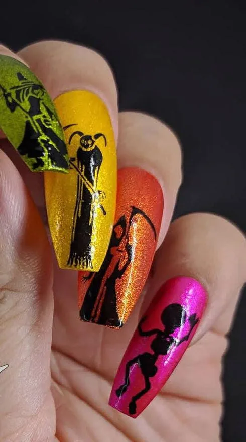 halloween coffin nails 021 684c6b129a