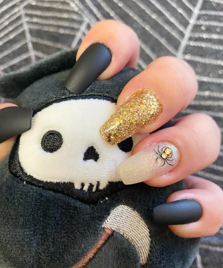halloween coffin nails 022 493ceca521
