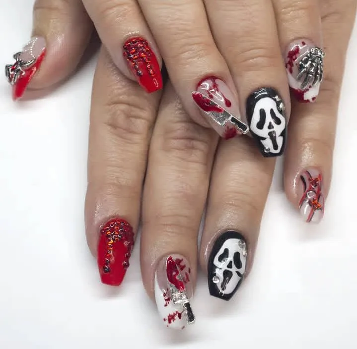 halloween coffin nails 026 a2aaa16734
