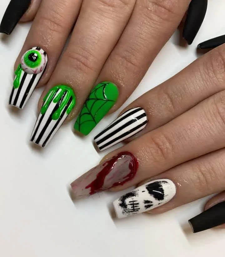 halloween coffin nails 029 fdd6d9be5c