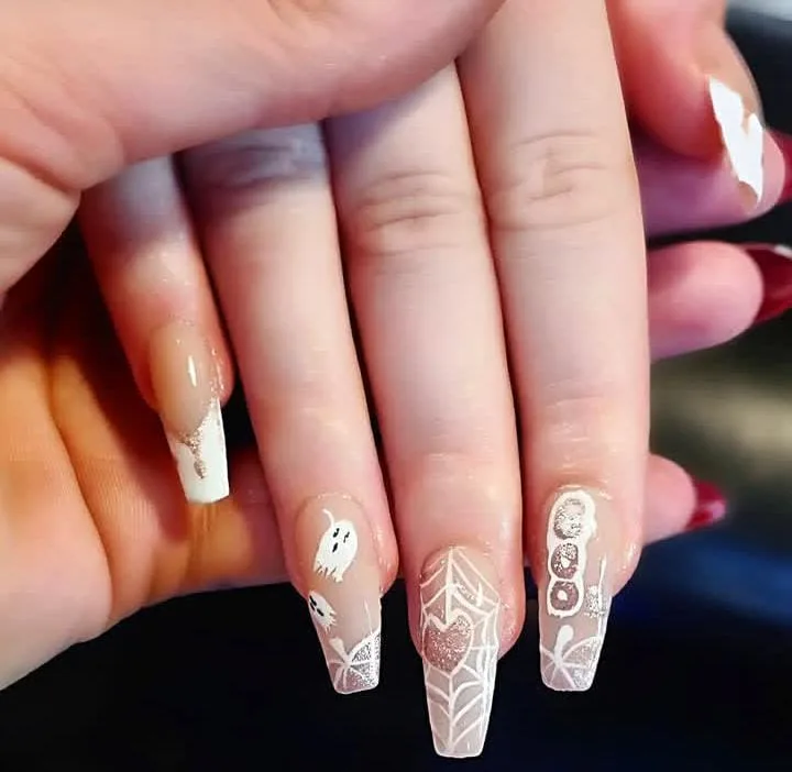 halloween coffin nails 034 36fb12adfe