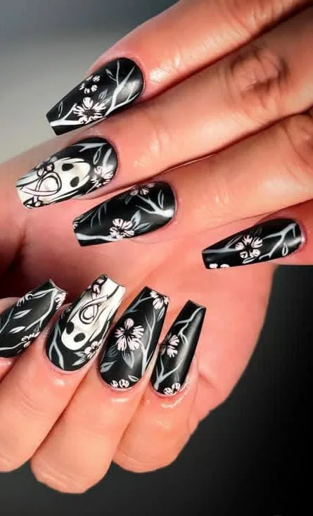 halloween coffin nails 035 67526b932f