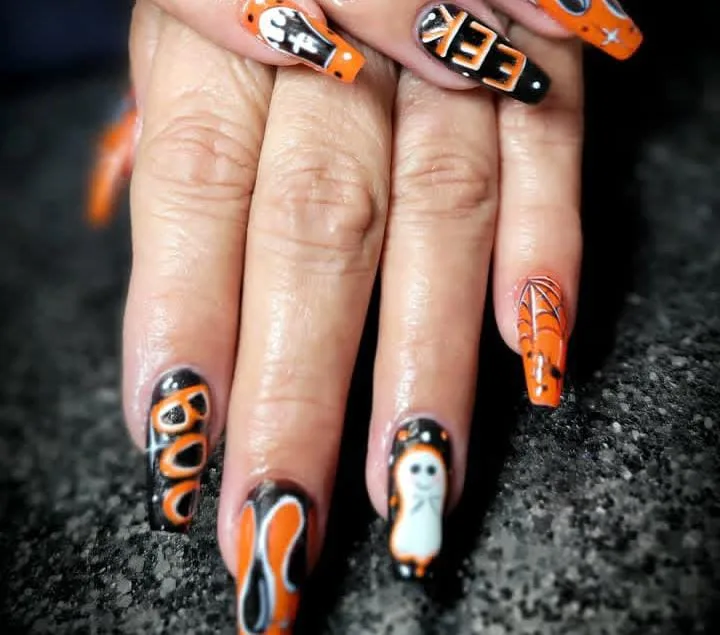 halloween coffin nails 042 971c78e57e