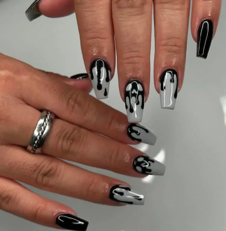 halloween coffin nails 043 dd9e691fcb