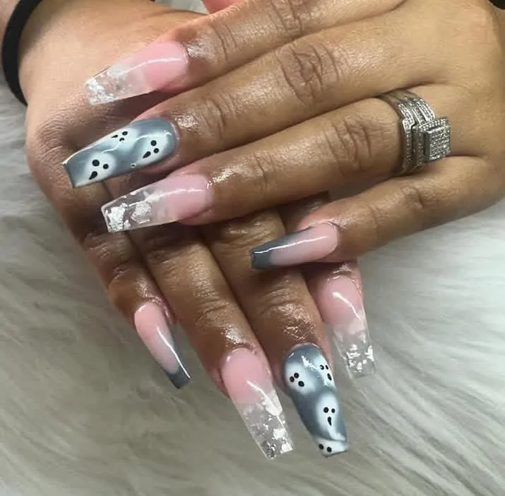 halloween coffin nails 045 bad8eb4a30