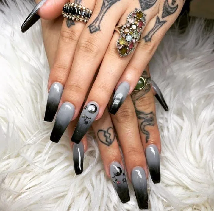 halloween coffin nails 047 45f919850a
