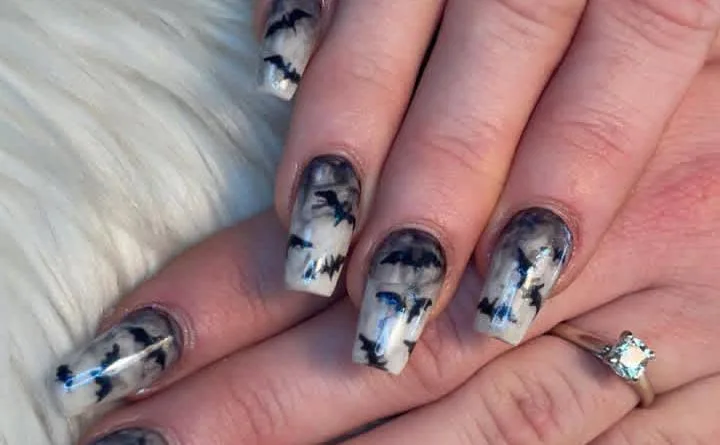 halloween coffin nails 048 0de8be7d5a