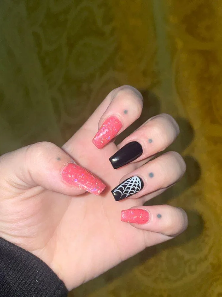 halloween coffin nails 049 45682d0608
