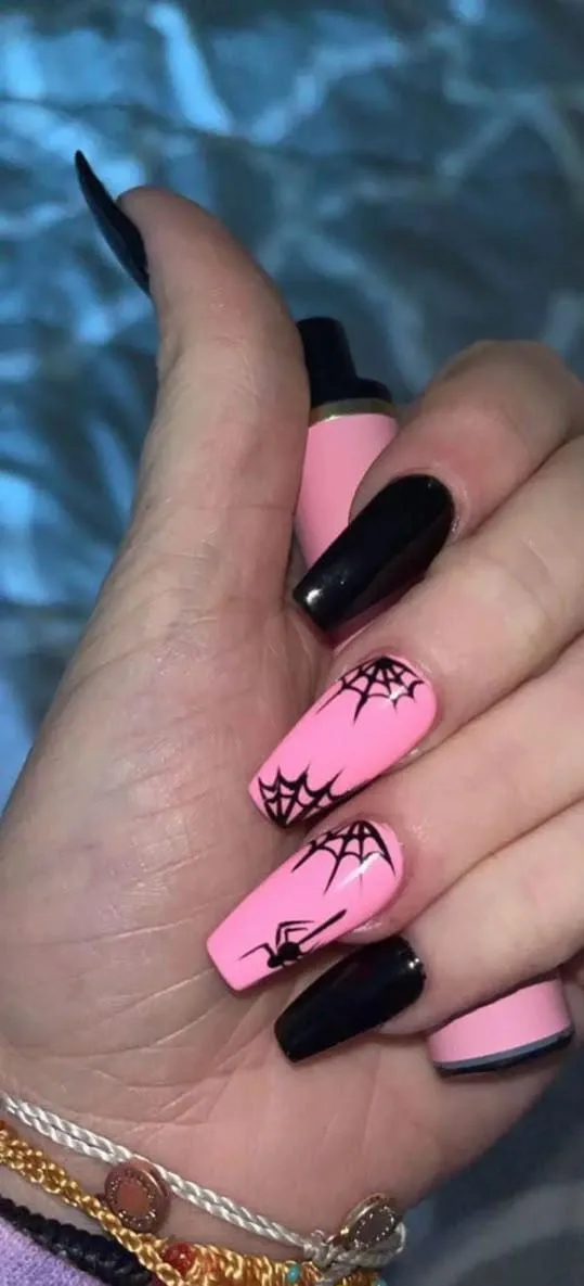 halloween coffin nails 050 de281ba2b5
