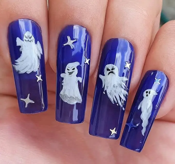 halloween ghost nails 005 c1db2748d8