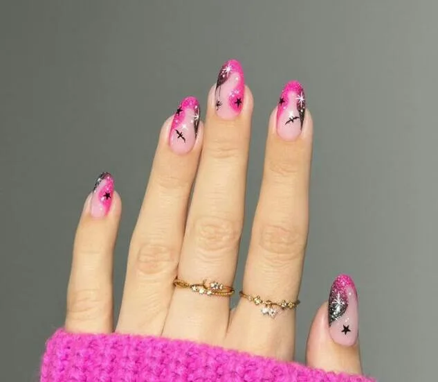 halloween nail ideas 003 759da7b5ef