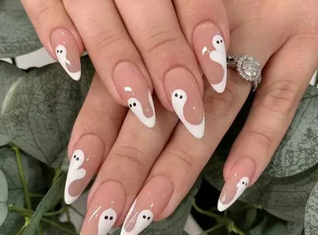 halloween nail ideas 004 741dc67b37