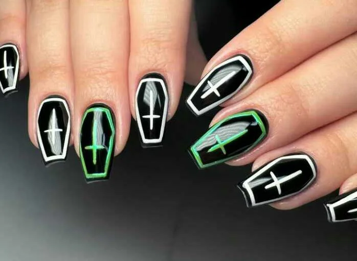 halloween nail ideas 005 4239c88b49