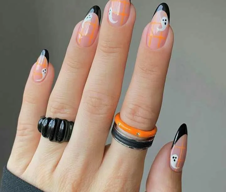 halloween nail ideas 008 505aed8a46