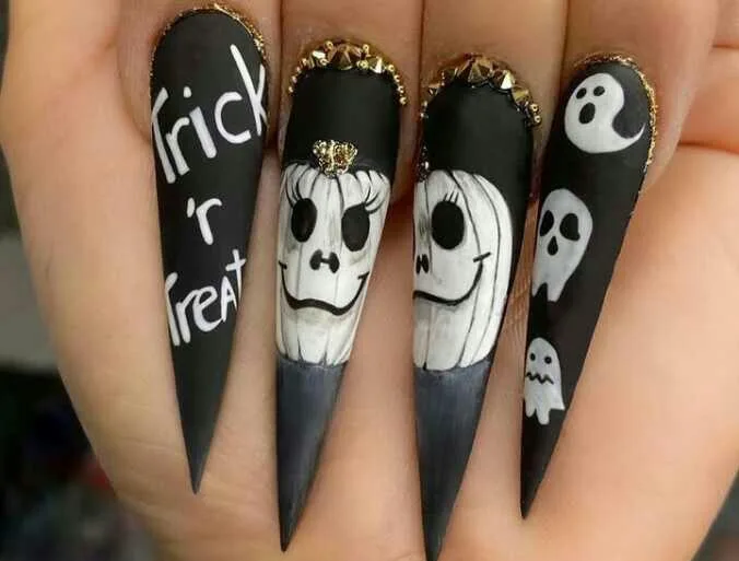 halloween nail ideas 009 5147fe4b84