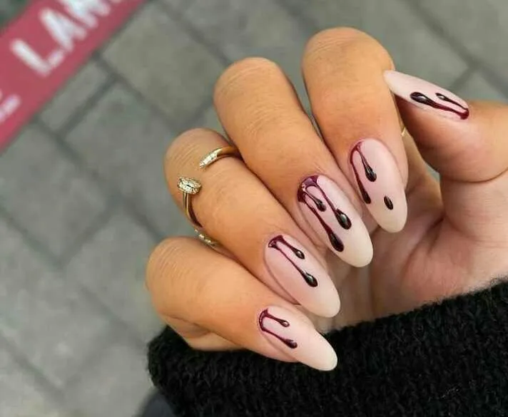 halloween nail ideas 011 5692528941