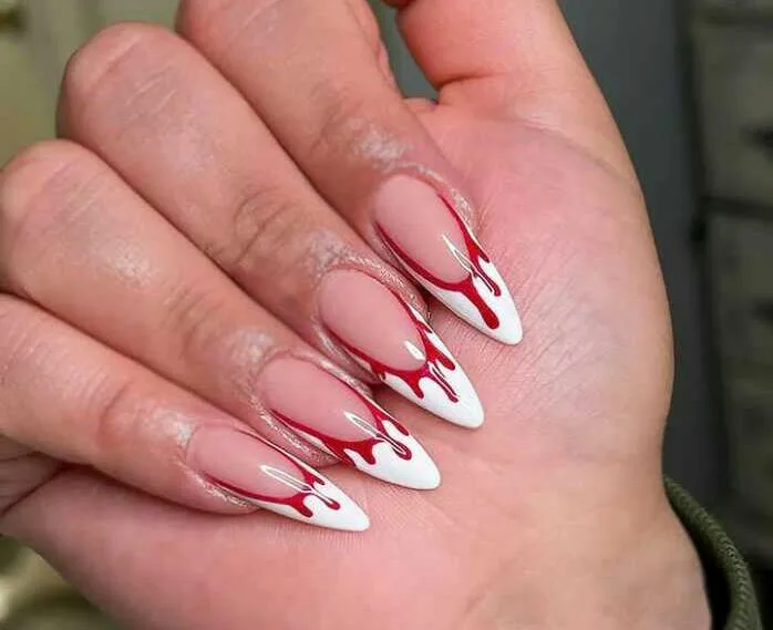 halloween nail ideas 013 7f39754511