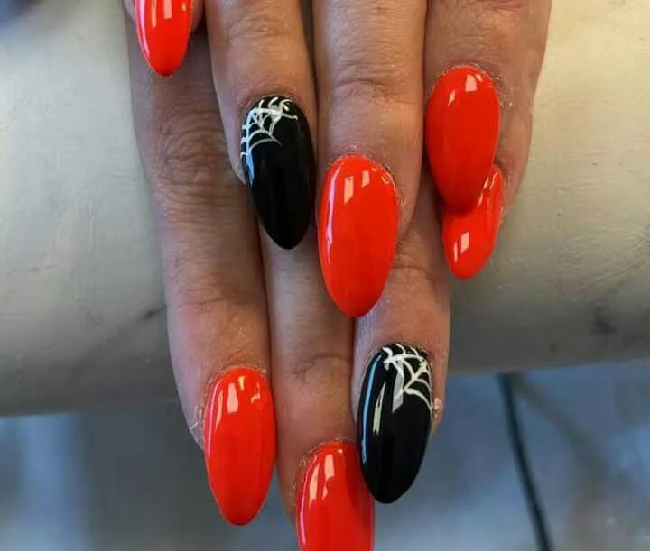 halloween nail ideas 014 4e7ef4cd1f