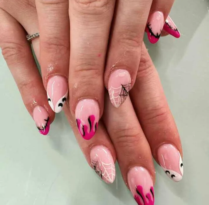 halloween nail ideas 015 0c3a1a5a48