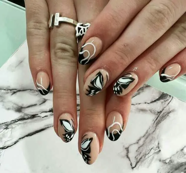 halloween nail ideas 017 356d17b2ba