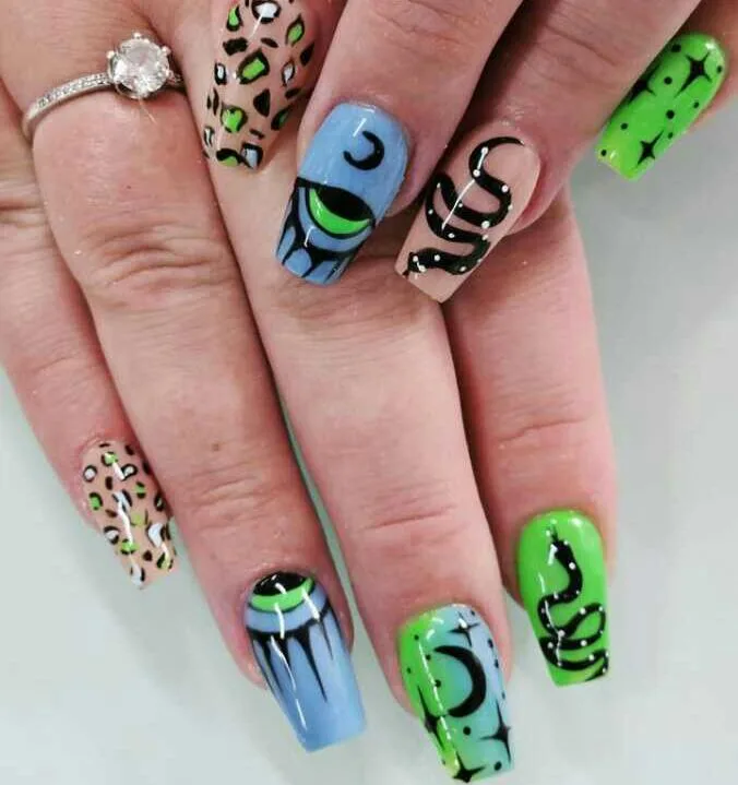 halloween nail ideas 018 4b5a56cb42