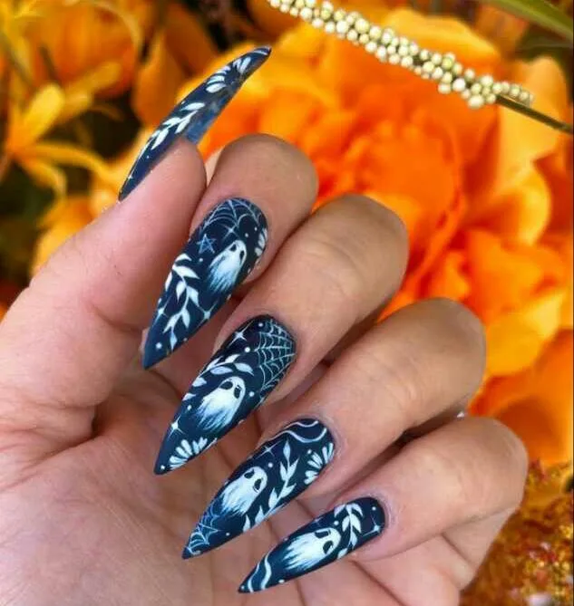 halloween nail ideas 020 1ca3e5ca1f