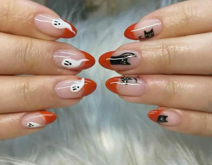 halloween nail ideas 021 4f40d91e17