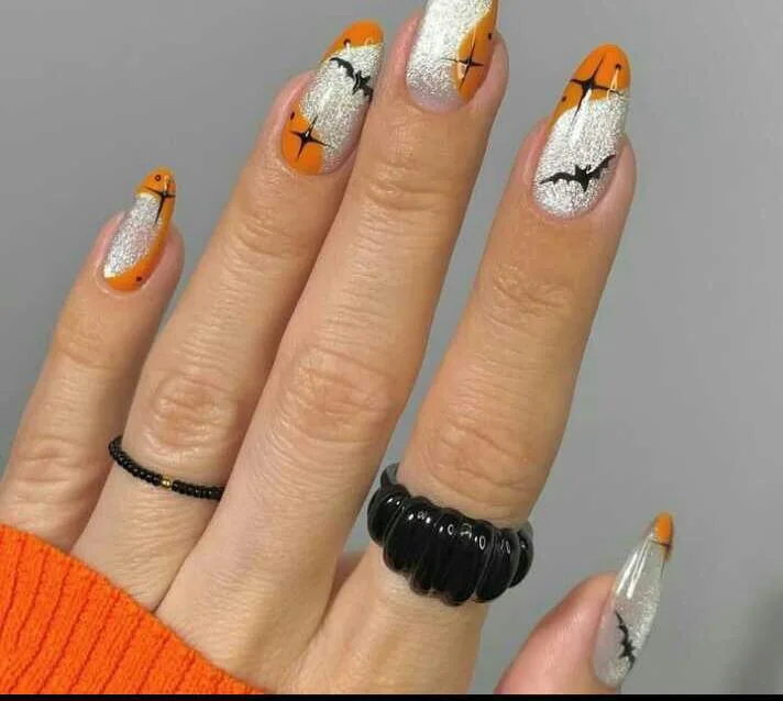 halloween nail ideas 022 aacd25d488