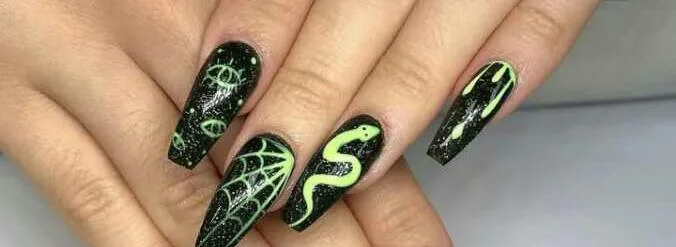halloween nail ideas 024 db257c40c4