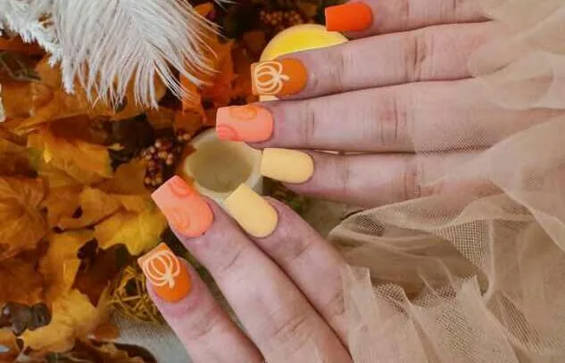 halloween nail ideas 026 1dc1aa375b