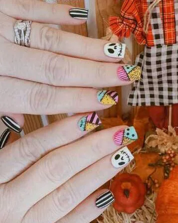 halloween nail ideas 027 0ffc57fd56