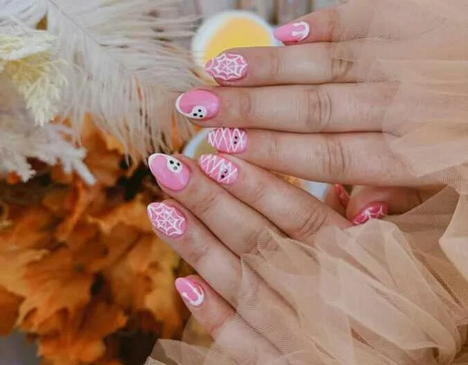 halloween nail ideas 028 e3a73d9251