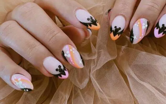 halloween nail ideas 029 c5498c7300