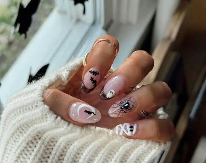 halloween nail ideas 031 5ee68d7b1e