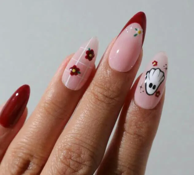 halloween nail ideas 036 5705b2534a