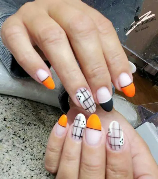 halloween nail ideas 038 5253e1db1e
